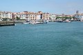 (112) Ciboure et Corniche Basque